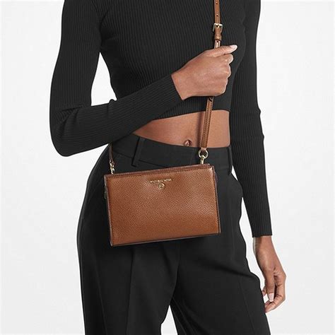 Michael Kors online Australia